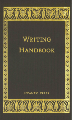 Writing Handbook